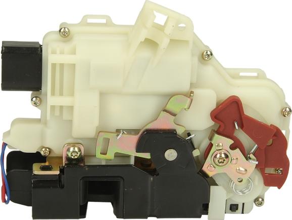BLIC 6010-01-025422P - Door Lock car-mod.net