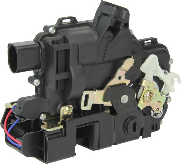 BLIC 6010-01-020434P - Door Lock car-mod.net