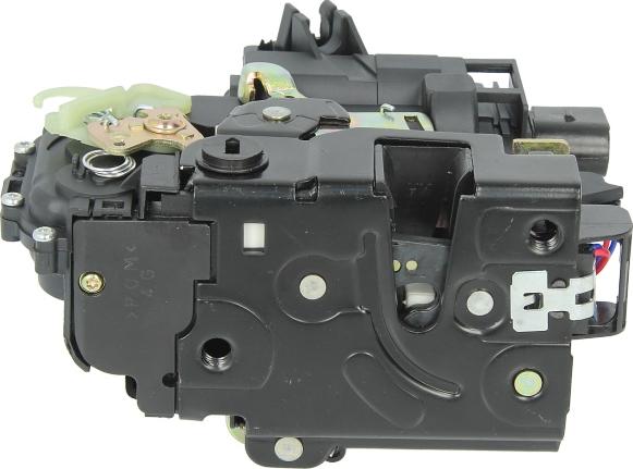 BLIC 6010-01-020433P - Door Lock car-mod.net