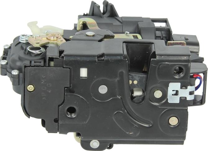 BLIC 6010-01-020421P - Door Lock car-mod.net