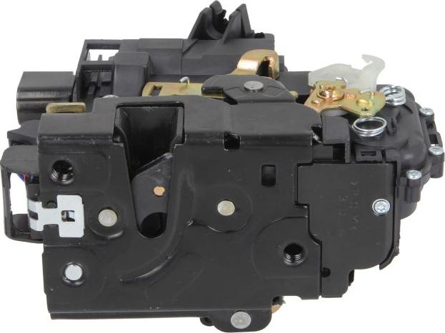 BLIC 6010-01-020422P - Door Lock car-mod.net