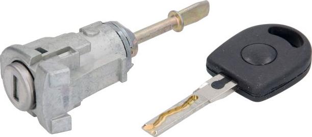 BLIC 6010-01-020427PP - Lock Cylinder car-mod.net
