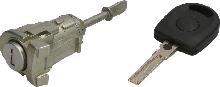 BLIC 6010-01-020427P - Lock Cylinder car-mod.net