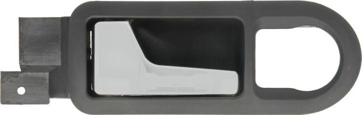 BLIC 6010-01-021409P - Door Handle car-mod.net