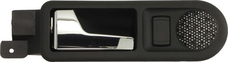 CARRO 063907882 - Door Handle car-mod.net