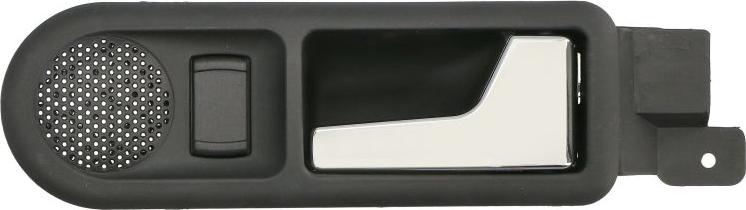 BLIC 6010-01-021408TP - Door Handle car-mod.net