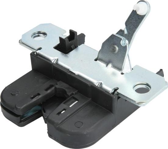 BLIC 6010-01-022449P - Door Lock car-mod.net