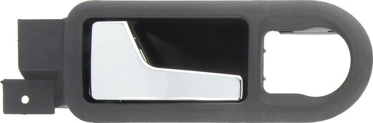 BLIC 6010-01-022409EP - Door Handle car-mod.net