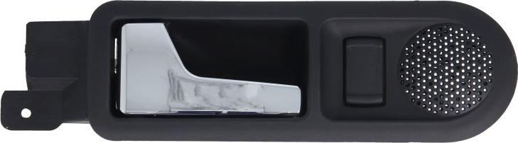 BLIC 6010-01-022409TPP - Door Handle car-mod.net
