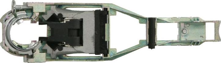 BLIC 6010-01-022404P - Door Handle car-mod.net