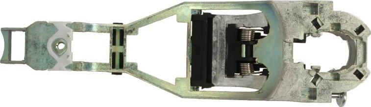BLIC 6010-01-022401P - Door Handle car-mod.net