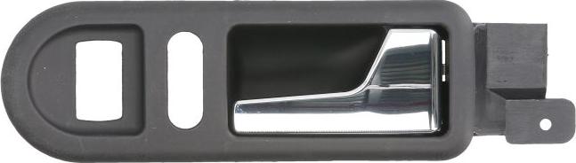 BLIC 6010-01-022408EP - Door Handle car-mod.net