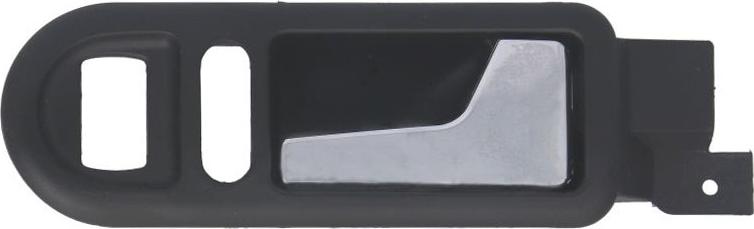 BLIC 6010-01-022408PP - Door Handle car-mod.net
