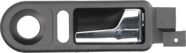 BLIC 6010-01-022408P - Door Handle car-mod.net
