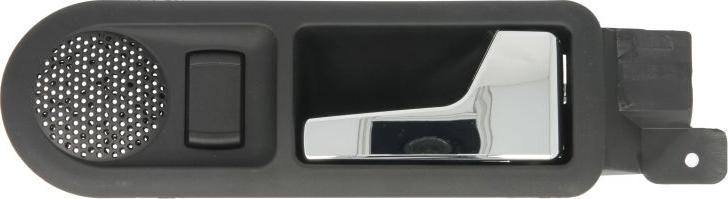 BLIC 6010-01-022408TPP - Door Handle car-mod.net