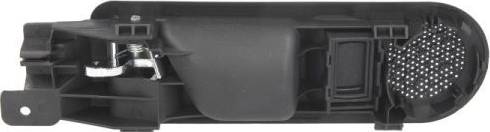 BLIC 6010-01-022408TP - Door Handle car-mod.net