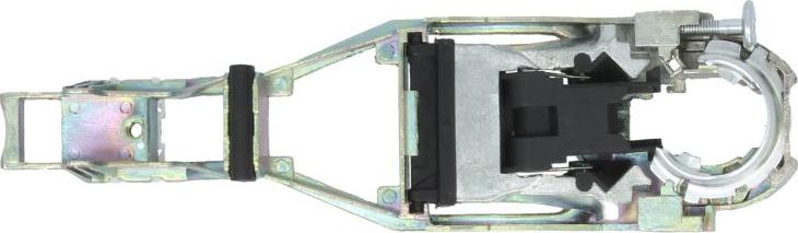 BLIC 6010-01-022403P - Door Handle car-mod.net