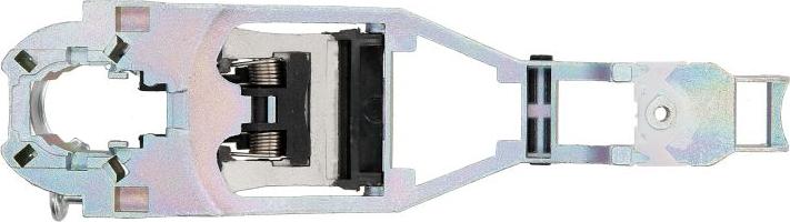 BLIC 6010-01-022402P - Door Handle car-mod.net