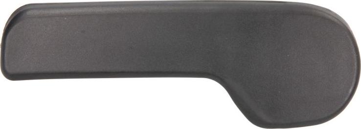 BLIC 6010-01-022414P - Handle, bonnet release car-mod.net