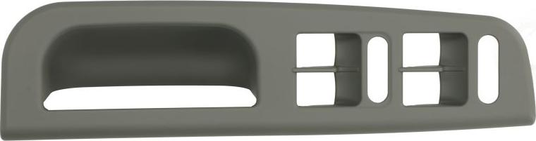 BLIC 6010-01-022411PP - Cover, handle recess car-mod.net