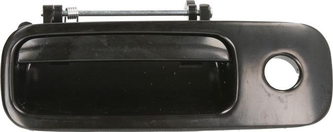 BLIC 6010-01-022417P - Handle, bootlid car-mod.net
