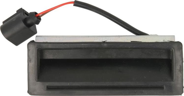 BLIC 6010-01-022417WP - Handle, bootlid car-mod.net