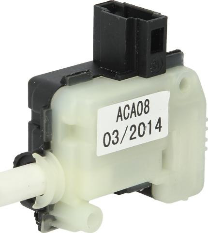BLIC 6010-01-022435P - Actuator, central locking system car-mod.net