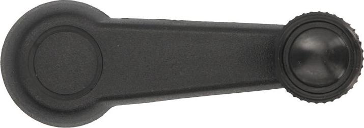 BLIC 6010-01-022438P - Window Crank car-mod.net