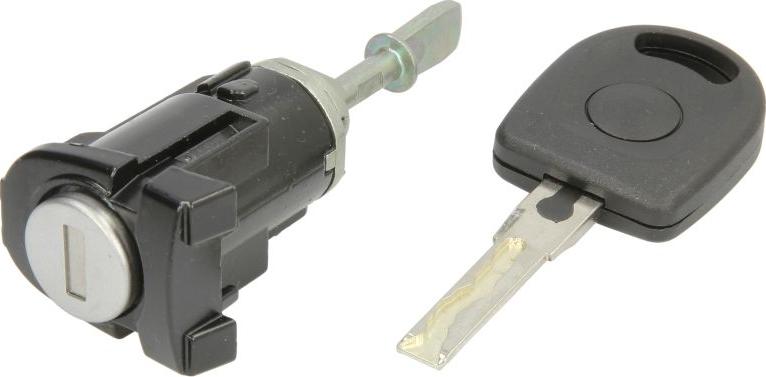 BLIC 6010-01-022427PP - Lock Cylinder car-mod.net