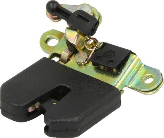 BLIC 6010-01-027449P - Tailgate Lock car-mod.net