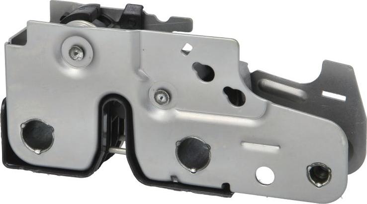 BLIC 6010-01-1569424P - Bonnet Lock car-mod.net