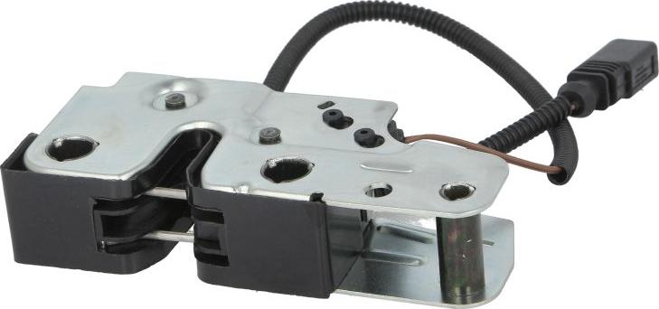BLIC 6010-01-1564424P - Bonnet Lock car-mod.net