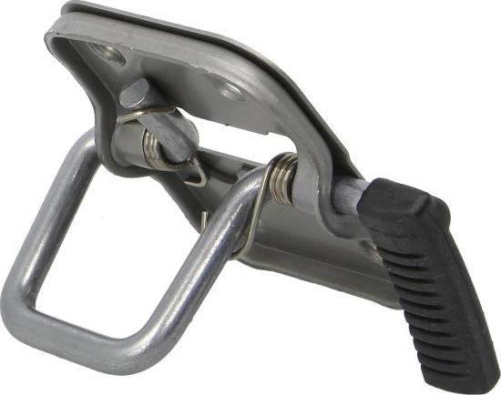 BLIC 6010-01-1568424P - Bonnet Lock car-mod.net