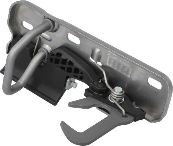 BLIC 6010-01-1567424P - Bonnet Lock car-mod.net