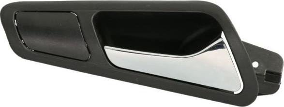 BLIC 6010-01-1583408P - Door Handle car-mod.net