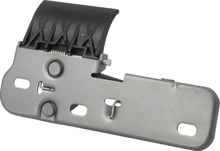 BLIC 6010-01-1583424PP - Bonnet Lock car-mod.net