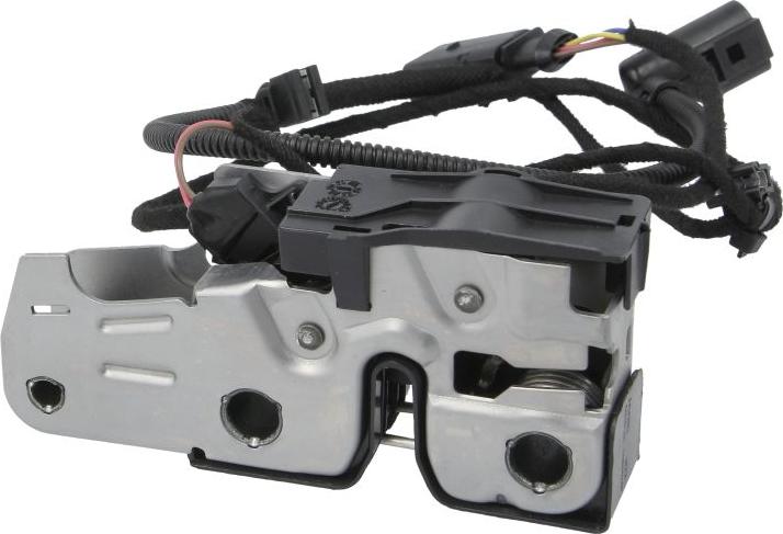 BLIC 6010-01-1583424P - Bonnet Lock car-mod.net