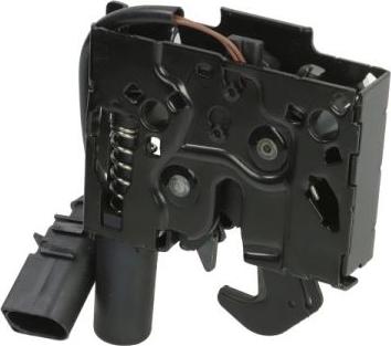 BLIC 6010-01-2297424P - Bonnet Lock car-mod.net
