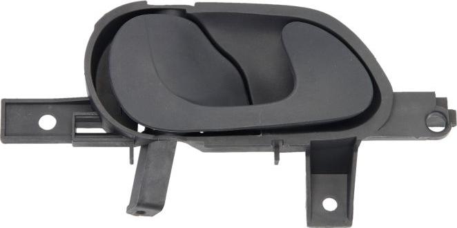 BLIC 6010-08-002409P - Door Handle car-mod.net