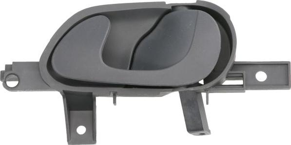 BLIC 6010-08-002408P - Door Handle car-mod.net