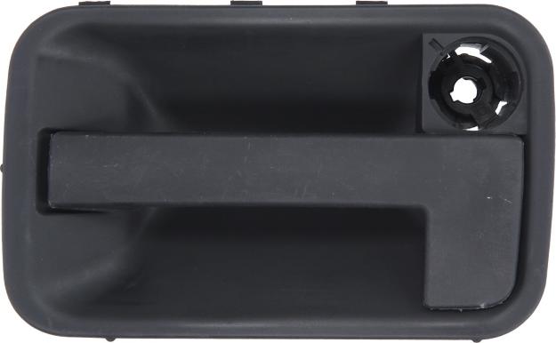 BLIC 6010-08-002402P - Door Handle car-mod.net