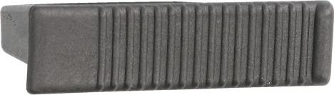 BLIC 6010-08-002417LWP - Door Handle car-mod.net