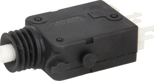 BLIC 6010-08-007436P - Actuator, central locking system car-mod.net