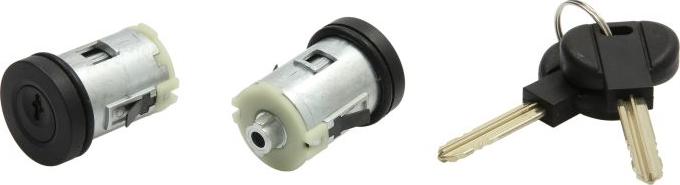 BLIC 6010-08-011427P - Lock Cylinder car-mod.net