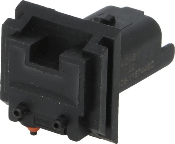 BLIC 6010-08-1157449C - Switch, door lock car-mod.net