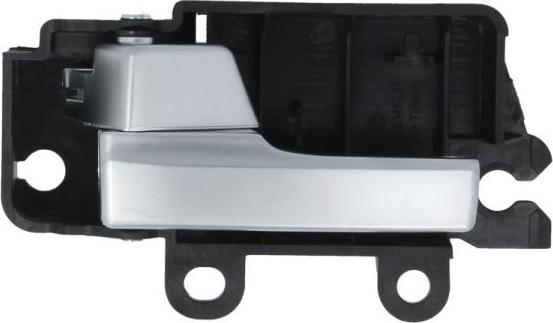 BLIC 6010-03-044409PP - Door Handle car-mod.net