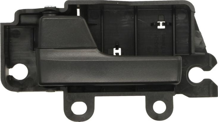 BLIC 6010-03-044409P - Door Handle car-mod.net