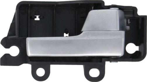 BLIC 6010-03-044408PP - Door Handle car-mod.net