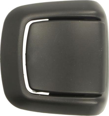 BLIC 6010-03-046409C - Door Handle car-mod.net