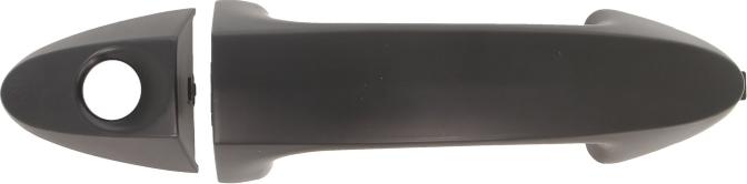 BLIC 6010-03-046401P - Door Handle car-mod.net